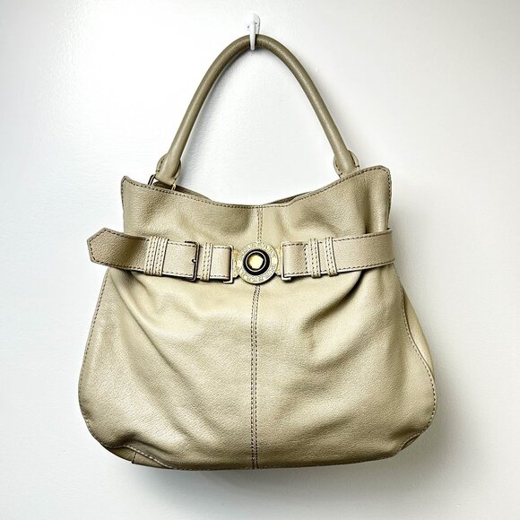 Burberry Shoulder Bag - Picture 15 of 16